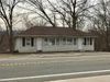 82 Ringwood Ave photo